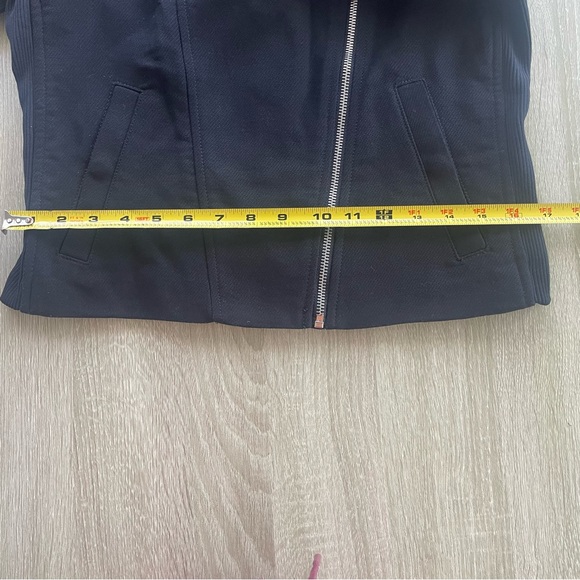 GAP Coat - Picture 12 of 13